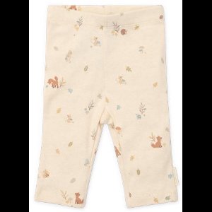 Broek - Zand - Forest Friends - Forest Nature-56