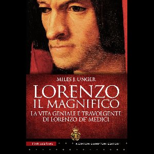 Lorenzo il Magnifico