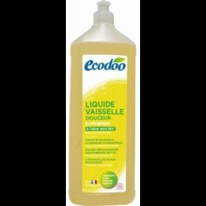 Ecodoo Afwasmiddel Navulling 1000 ml