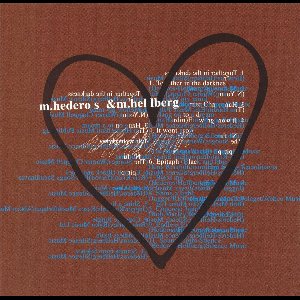 Together In The Darkness