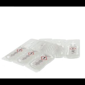 Scanpart Ontkalker voor Handstomers 6x14 ml