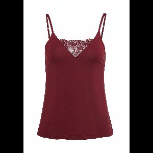 Joop! Trägertop Beautiful Camisole