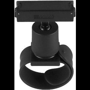 JHubers Goods - Polsbevestigingsbeugel voor Duimcamera met Magnetische Snelontgrendeling - Universele Snapring - Vaste Polsband - Handig voor Actiecamera's