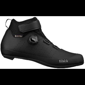 Fizik Schoen Tempo Artica GTX