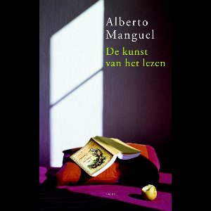 De Kunst Van Het Lezen