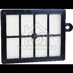 Electrolux Filter S klasse -hepa- Clario-Excellio-Oxygen 9001954123