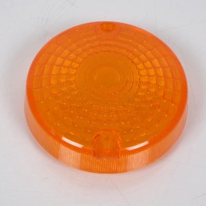 vicma richtingaanwijzerkap voor suzuki 125 gn motor 1982 tot 1996 8110 / avg / avd / arg / ard nieuw