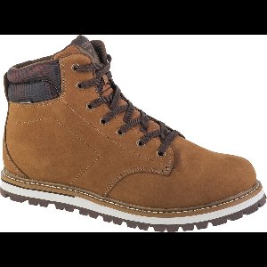 CMP Dorado WP 39Q4937-P865, Mannen, Bruin, Trappers,Laarzen, maat: 45