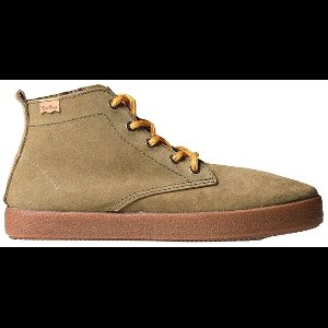 Toni Pons Dalton-sy Booties Groen EU 42 Man