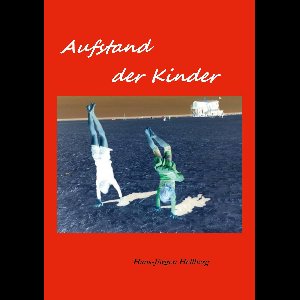 Aufstand der Kinder
