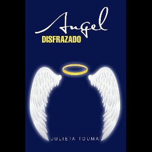 Angel Disfrazado