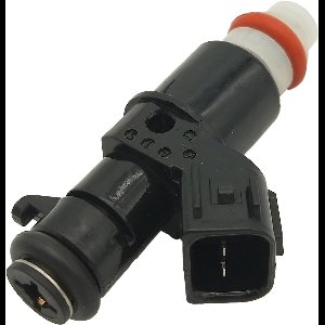 Ronte - Injectiespuitmond voor Honda Accord -V Elementen 2005 2006 2007 2008 2009 2010 2011 - Kwaliteitsonderdelen - Vervangende Onderdelen