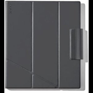 BOOX Note Air4 C Case Flip Magnetic Foldable Protective Cover Versatile Automatic Sleep/Wake Up