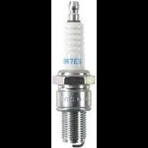 Ngk bougie br7es