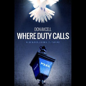 Where Duty Calls: Building Bridges of Hope over 130 Years