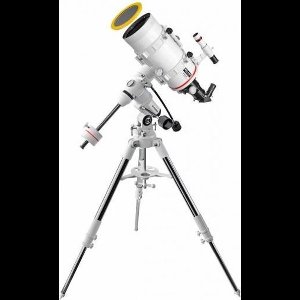 Bresser Telescoop Messier MC-152/1900 HEXAFOC EQ-4/EXOS-1