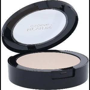 Compact Powders Colorstay Revlon