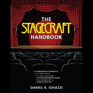 The Stagecraft Handbook