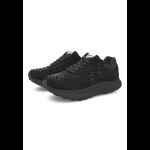 Sneakers Mathilde Crystal