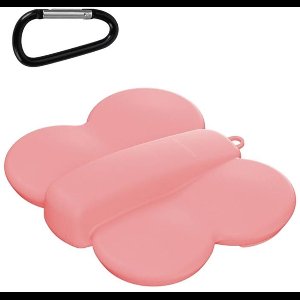 Sunnylife Butterfly Beschermhoes Voor Neo Drones Met Karabijnhaak Praktisch