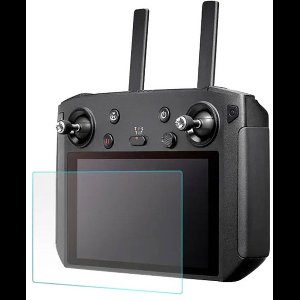 Sunnylife Gehard Glas Voor Dji Rc Pro Controller Schermbescherming 5,5 Inch