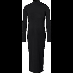 Noppies Jurk Narvik Zwangerschap - Maat XSmall