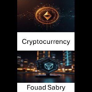 Tron Blockchain 20 - Cryptocurrency