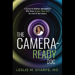 The Camera-Ready Doc