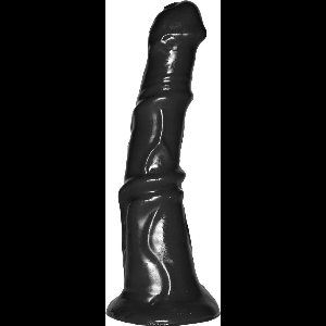 Prowler Red 3662811345700 - Ow Gallo - Black