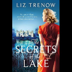 The Secrets of the Lake