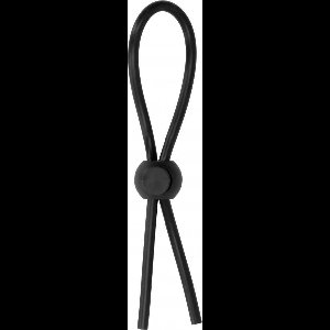 Shots - Shots Toys Flex-Booster black