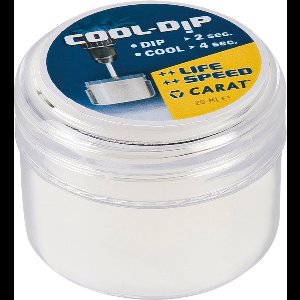 Carat Cool-Dip 20ml - ETCD20ML00