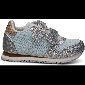 Sneakers Ydun Glitter II Kids