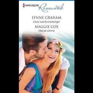 Romantik - Livets små överraskningar / Med på noterna