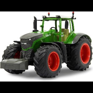 Jamara RC voertuig Landbouwvoertuigen - 405035 RC Fendt 1050 Vario Tractor - Bestuurbare RC Model - 1:16