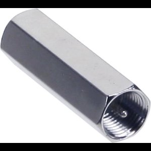 Antenne Adapter FME - FME