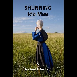Shunning Ida Mae