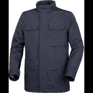 Milano - Dark Blue - 3X-Large