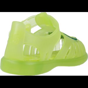 IGOR S10321 Groen 23 EU