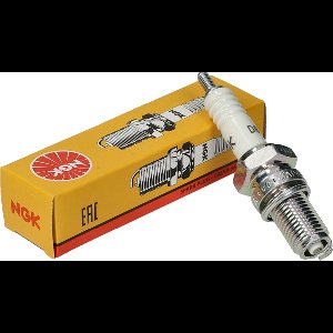 ngk bougie voor tweewielers bmw na 2000 d8ea / 2120 nieuw