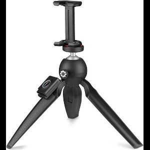 Joby HandyPod Mobile Plus tripod Smartphone-/actiecamera 3 poot/poten Zwart