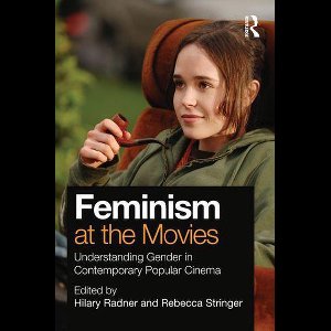 Feminism at the Movies