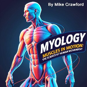 Myology