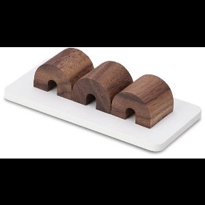 Magnetic Cable Holder