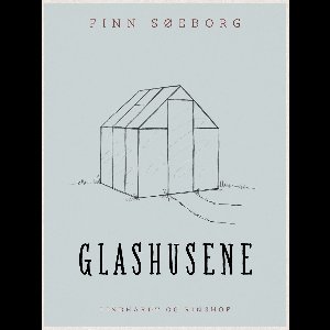 Glashusene