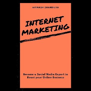 Internet Marketing