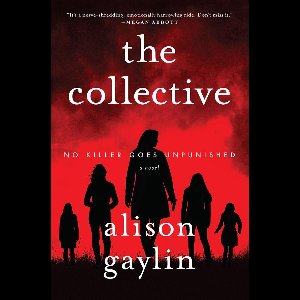 The Collective