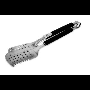 Pit Boss Grills - Alles-In-Één-Tool - BBQ Accessoires