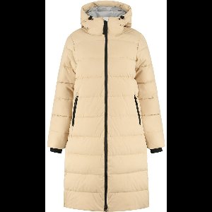 Icepeak Pittsfield Winterjas Dames - Maat S (36)