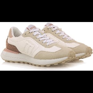 Mtng 60838 Schoenen Beige EU 37 Vrouw